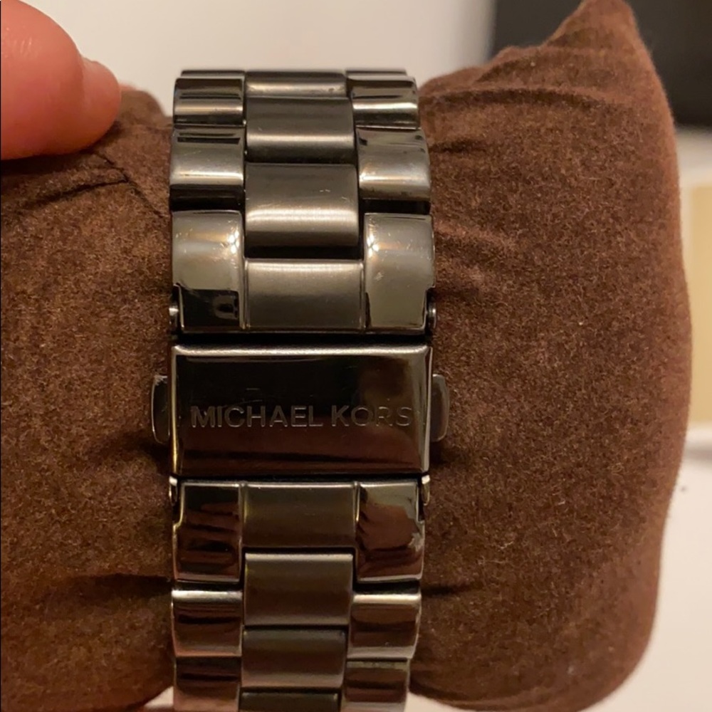 Michael Kors women’s watch - Picture 3 of 8